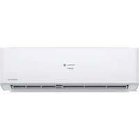 Loriot Prestige DC Inverter LAC-24AHI Image #2