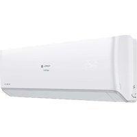 Loriot Prestige DC Inverter LAC-24AHI Image #4