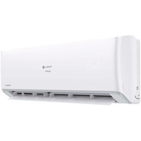 Loriot Prestige DC Inverter LAC-24AHI Image #1