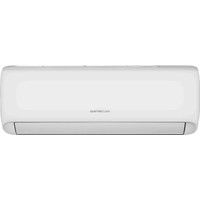 Quattroclima Lanterna QV-LA18WAE/QN-LA18WAE