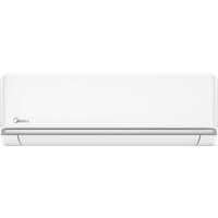 Midea Primary MSAG3-24HRN1-I/MSAG3-24HRN1-O