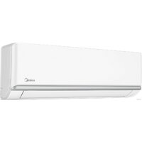 Midea Primary MSAG3-24HRN1-I/MSAG3-24HRN1-O Image #2