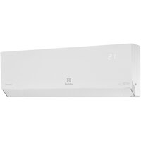 Electrolux Enterprise EACS/I-18HEN-WHITE/N8_24Y Image #2