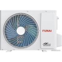 Funai Shogun Inverter 2024 RAC-I-SG75HP.D02 Image #5