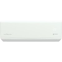 Royal Clima GRIDA DC EU Inverter RCI-GRC35HN