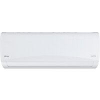 Xigma JETPRO Inverter XGI-JP35RHA