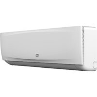 EuroKlimat Bosco EKSB-50HN/EKOB-50HN Image #1