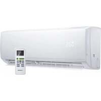 Neoclima NS/NU-HAL18FWI32 Image #2
