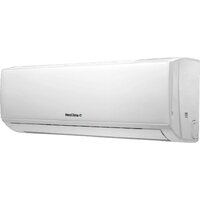Neoclima NS/NU-HAL18FWI32