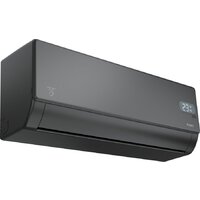 Funai Akoya Nero Inverter RAC-I-AN55HP.D01 Image #5