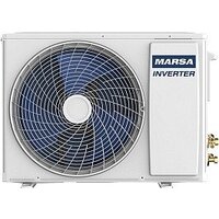 Marsa MRK-18BHANIG/MRK-18HANIGE-W Image #4