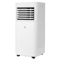 Royal Clima CUBO RM-CU30HH-E Image #2
