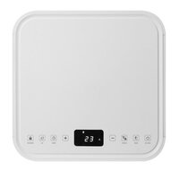 Royal Clima CUBO RM-CU30HH-E Image #3