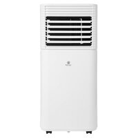Royal Clima CUBO RM-CU30HH-E
