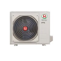 Royal Clima GRANDE RC-GDB90HN Image #4