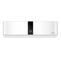Royal Clima GRANDE RC-GDB90HN Image #2