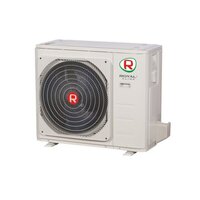 Royal Clima GRANDE RC-GDB90HN Image #5