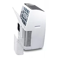 Royal Clima LARGO PRO RM-LP50CN-E Image #8