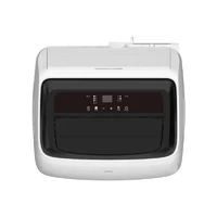Royal Clima LARGO PRO RM-LP50CN-E Image #4