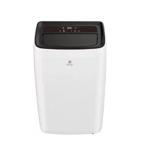 Royal Clima LARGO PRO RM-LP50CN-E Image #3
