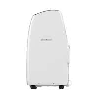 Royal Clima LARGO PRO RM-LP50CN-E Image #5
