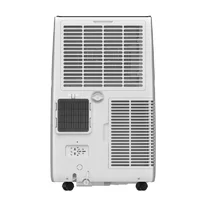 Royal Clima LARGO PRO RM-LP50CN-E Image #7