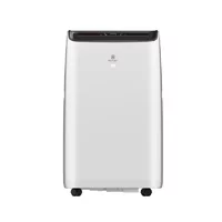 Royal Clima LARGO PRO RM-LP50CN-E Image #1