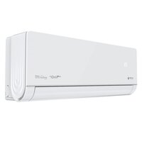 Royal Clima RCI-RSB75HN Image #5