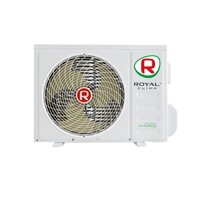 Royal Clima RCI-RSN30HN Image #6