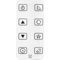 Electrolux EACM-09 GT/N6 Image #5