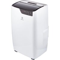 Electrolux EACM-09 GT/N6 Image #2