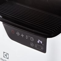 Electrolux EACM-09 GT/N6 Image #4