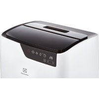 Electrolux EACM-09 GT/N6 Image #3