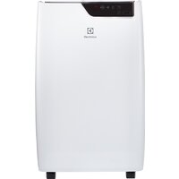 Electrolux EACM-09 GT/N6
