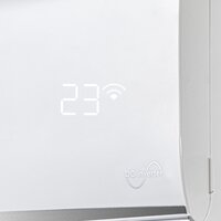 Electrolux EACS/I-09HSM/N8 (in+out) Image #4