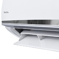 Electrolux EACS/I-09HSM/N8 (in+out) Image #6
