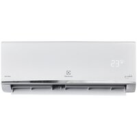Electrolux EACS/I-09HSM/N8 (in+out) Image #7