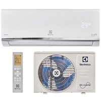 Electrolux EACS/I-09HSM/N8 (in+out)