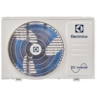 Electrolux EACS/I-09HSM/N8 (in+out) Image #2