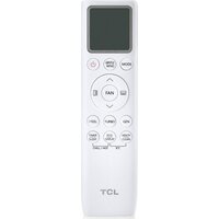 TCL VOX IN TAC-TPL12INV/R Image #5