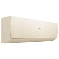 Haier AS35SHP1HRA-C/1U35SHP1FRA Image #3