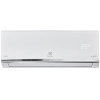 Electrolux EACS/I-12HSM/N8_V2 Image #4