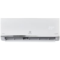 Electrolux EACS/I-12HSM/N8_V2 Image #5