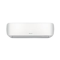 Hisense AS-07HW4SYDTG035 Image #2