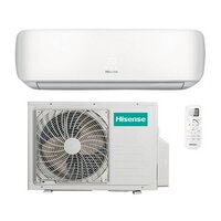 Hisense AS-07HW4SYDTG035
