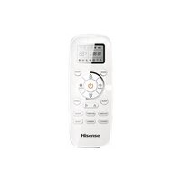 Hisense AS-07HW4SYDTG035 Image #6