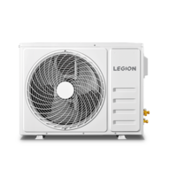 Legion LE-MN12RH Image #3