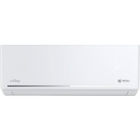 Royal Clima FELICITA MULTI FLEXI EU ERP RCI-FС12HN