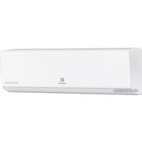 Electrolux EACS/I-07HP/N3