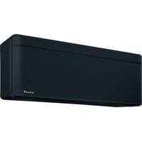Daikin Stylish FTXA25BB/RXA25A Image #2